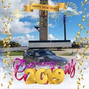 Meet your Posher, Ian